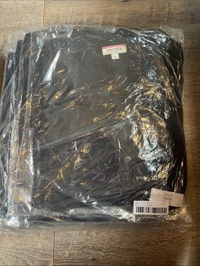 Case Pack 6pcs